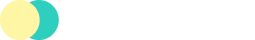 Логотип Infocus